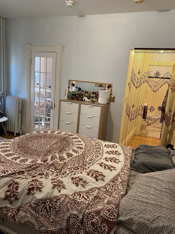 1091 Boylston St unit 47, Boston, MA 02215 - photo 6