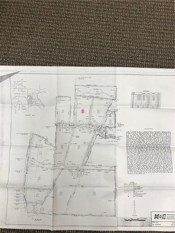 0 Pump Station Rd (Tract 3) unit 1085959, Fayetteville, AR 72701 - photo 5