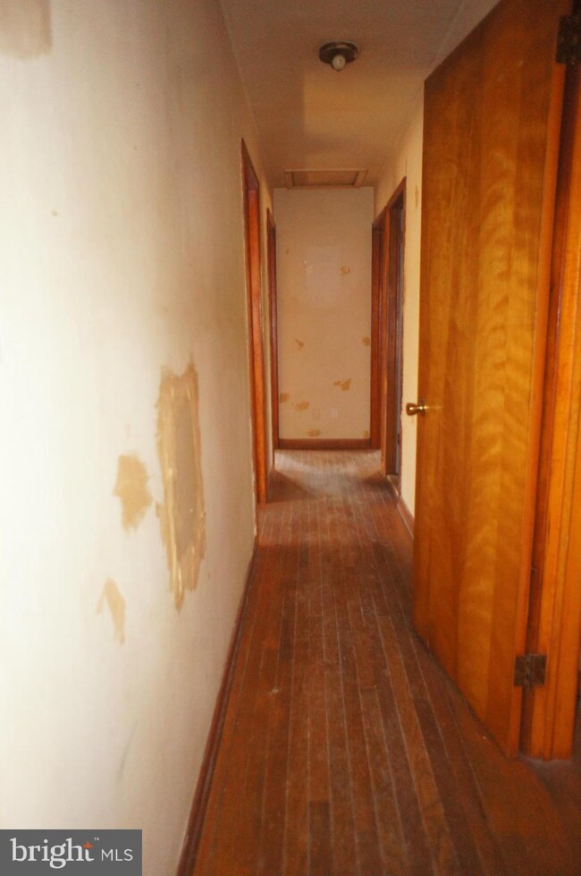 43930 Saint Andrews Church Rd, Leonardtown, MD 20650 - photo 6