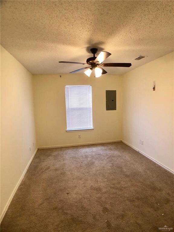 2920 Brenda, Edinburg, TX 78541 - photo 7