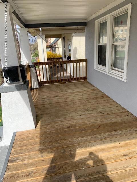 1307 Bangs Ave, Asbury Park, NJ 07712 - photo 4