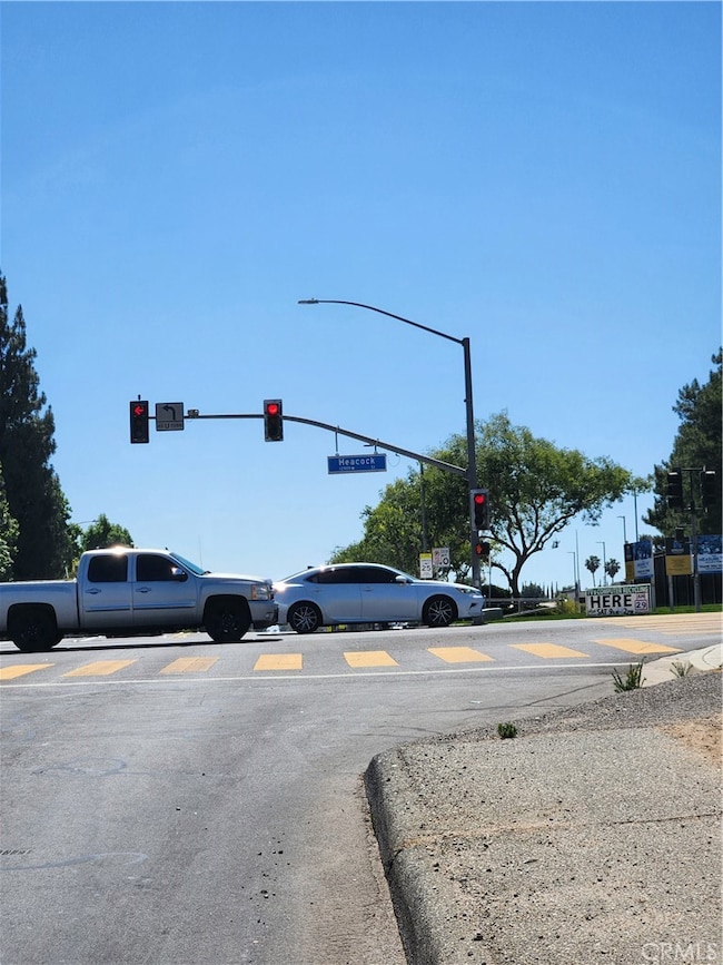 12922 Heacock St, Moreno Valley, CA 92553 - photo 2