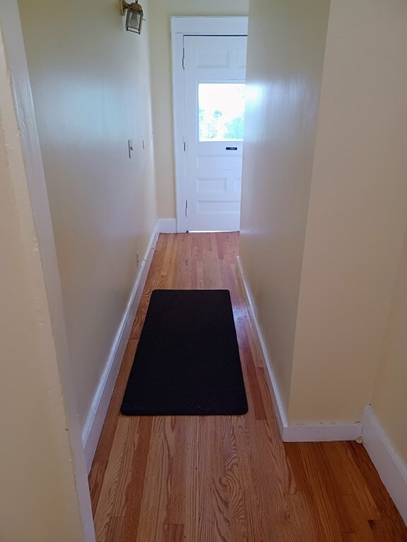 74 S Main St unit 2, Randolph, MA 02368 - photo 6