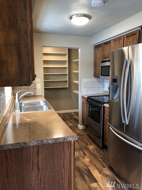 16028 355th Dr SE, Sultan, WA 98294 - photo 3