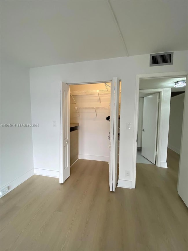 1903 Bermuda Cir unit D2, Coconut Creek, FL 33066 - photo 5