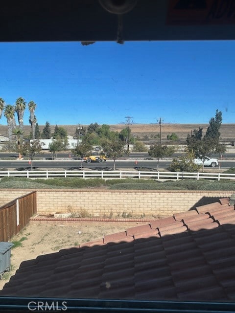1474 Albillo Loop, Perris, CA 92571 - photo 6