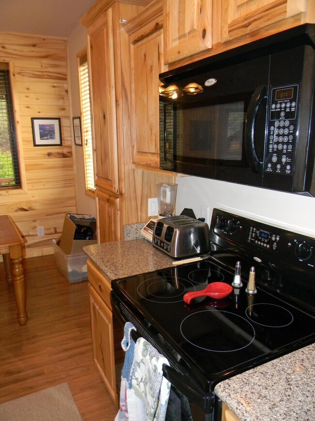 4520 Tatanka Loop A8 Nicholas 012