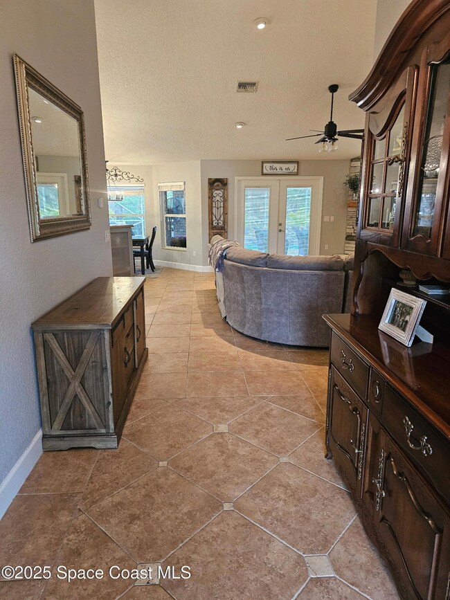 3094 Green Turtle Cir, Mims, FL 32754 - photo 7