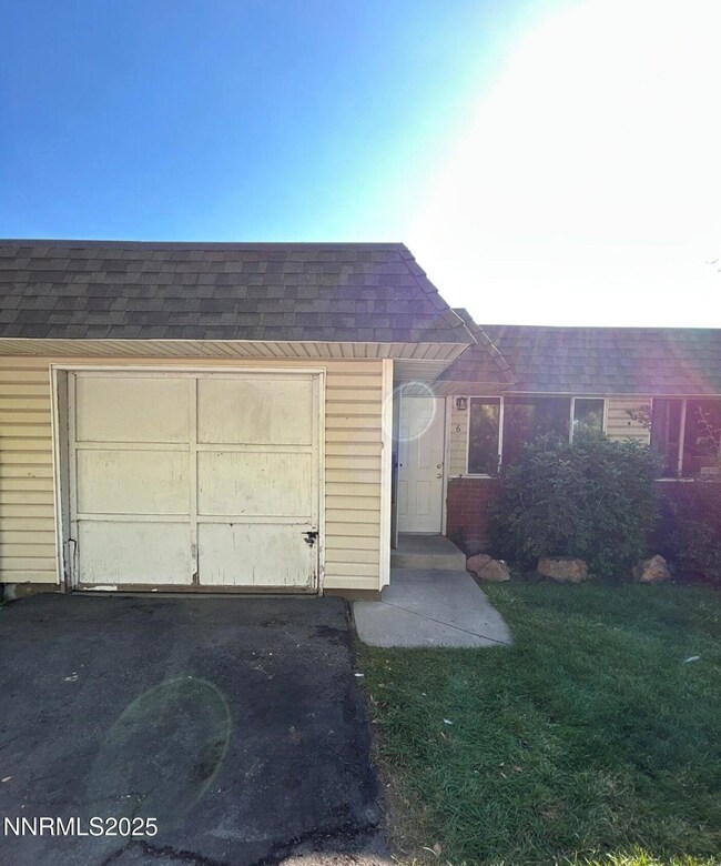 39-Sep 16 2025 11_42am-jtM2