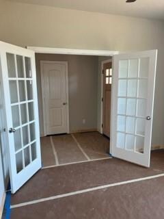 101 Cooper Ct, Springtown, TX 76082 - photo 3