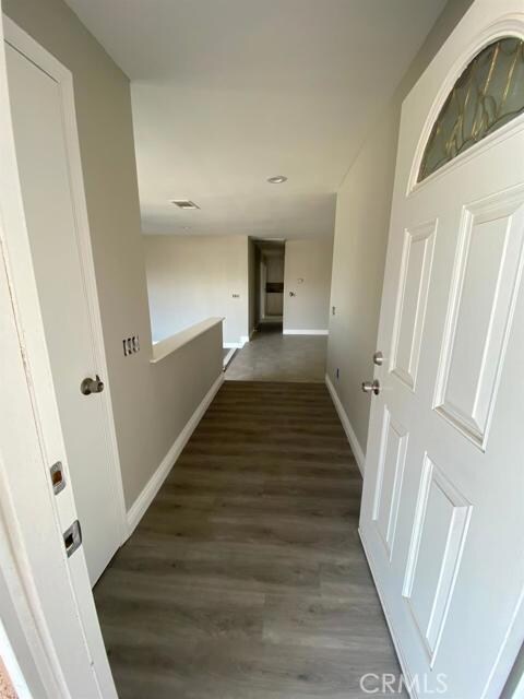 12541 Spring Valley Pkwy, Victorville, CA 92395 - photo 3