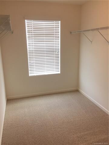 1068 Ramsgate Dr SW, Concord, NC 28025 - photo 6