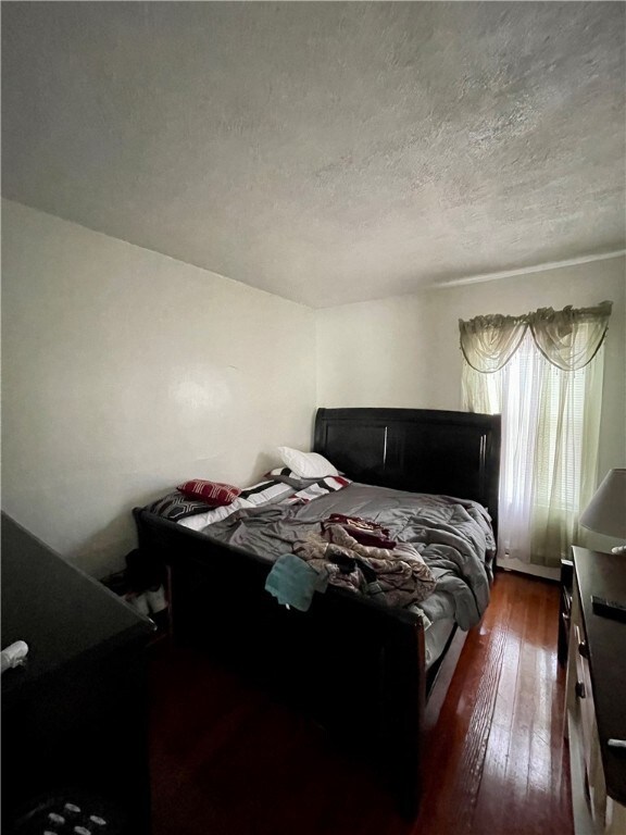 15 Julian St unit 17, Providence, RI 02909 - photo 7