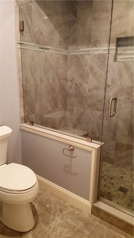 315 Old River Rd unit 26, Manville, RI 02838 - photo 6