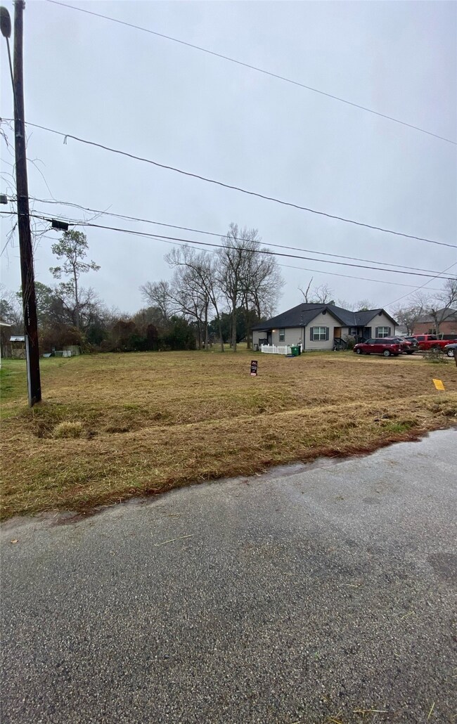 2541 Glen Ave, Houston, TX 77088 - photo 2