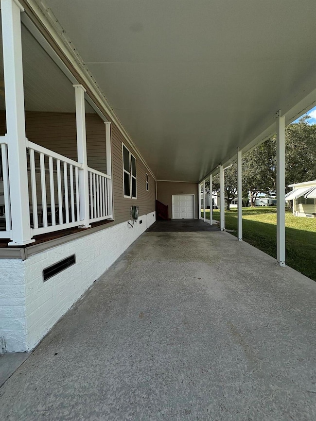 8260 E Club Rd, Boca Raton, FL 33433 - photo 3