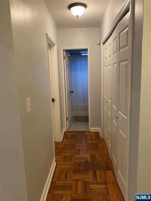 8350 Jfk Blvd E unit 1-H, North Bergen, NJ 07047 - photo 6