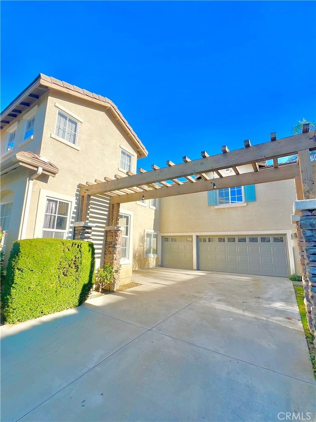 27145 Cherry Grove Ct, Temecula, CA 92591 - photo 7