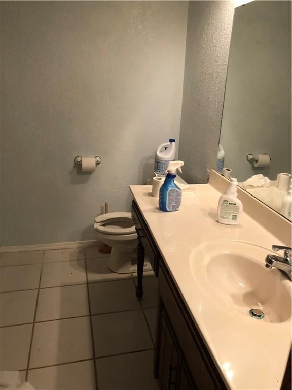 5801 N Seminole Ct, Warr Acres, OK 73132 - photo 6