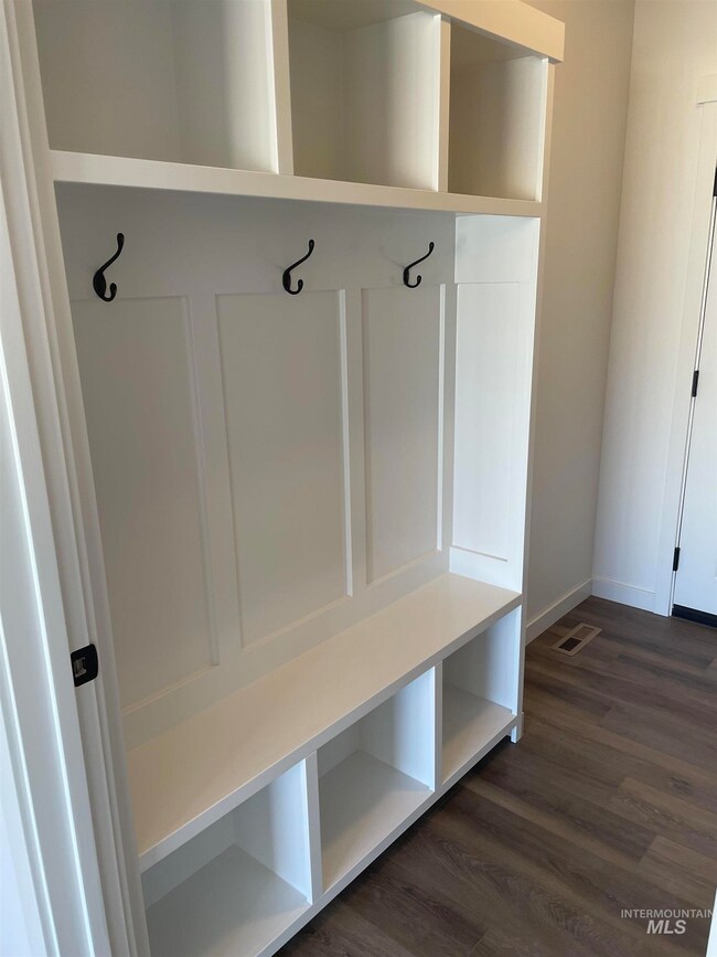 2022 Harrison St S, Twin Falls, ID 83301 - photo 6