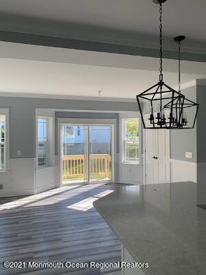 1440 Leguene Ave, Forked River, NJ 08731 - photo 5