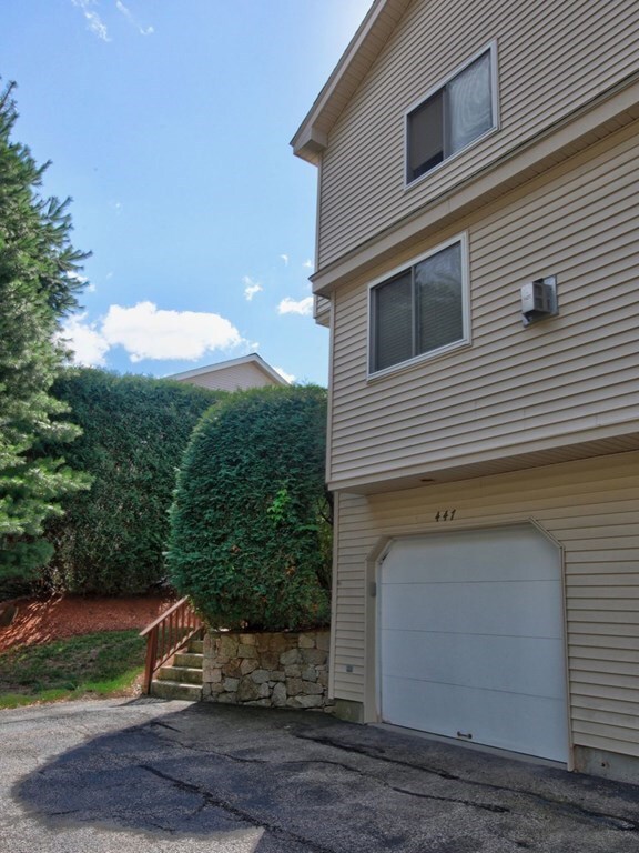 447 Captain Eames Cir, Ashland, MA 01721 - photo 3