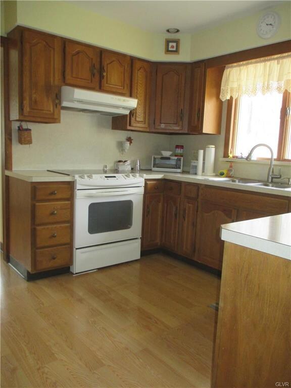 1785 Verona Dr unit 1785, Pen Argyl, PA 18072 - photo 6