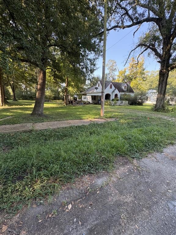 201 Powers St, Welsh, LA 70591 - photo 3