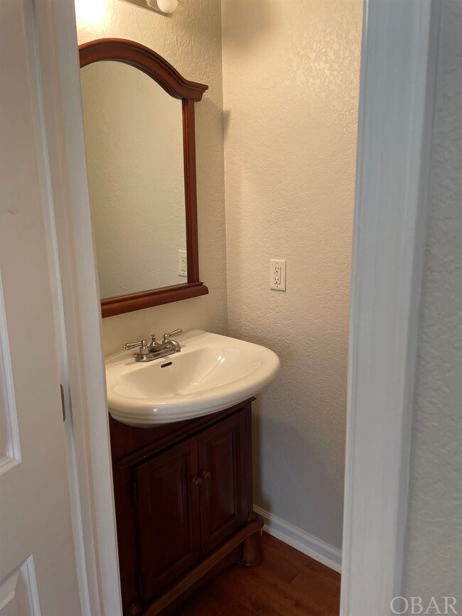 809 6th Ave unit 809A, Kill Devil Hills, NC 27948 - photo 6