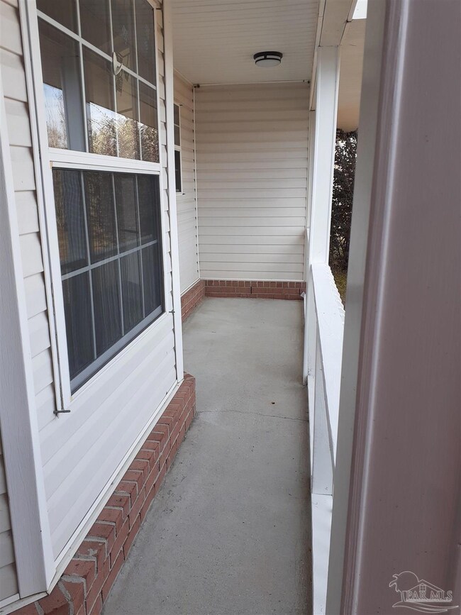 2015 Joshua Dr, Cantonment, FL 32533 - photo 3