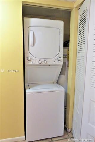 13369 Touchstone Place unit 103B, West Palm Beach, FL 33418 - photo 6