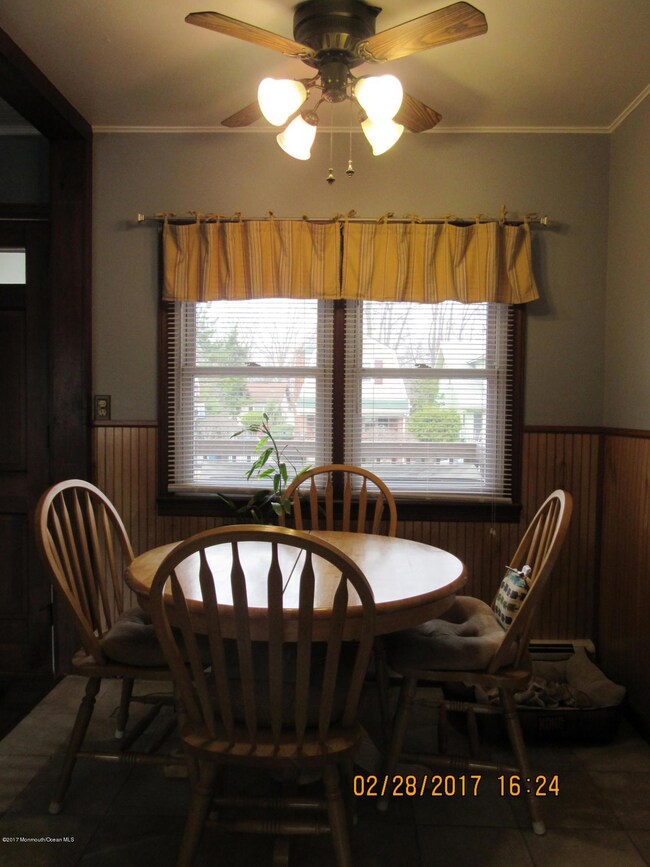 BROOKSIDE (14)