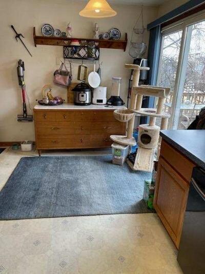 Kitchen2