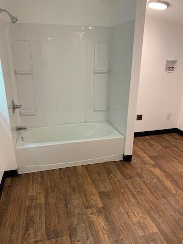 4551 Highway 13 S, Waverly, TN 37185 - photo 7