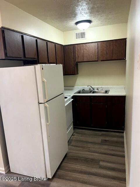 7415 Judy Ave, Louisville, KY 40214 - photo 2