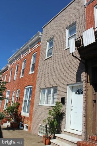 127 S Conkling St, Baltimore, MD 21224 - photo 2