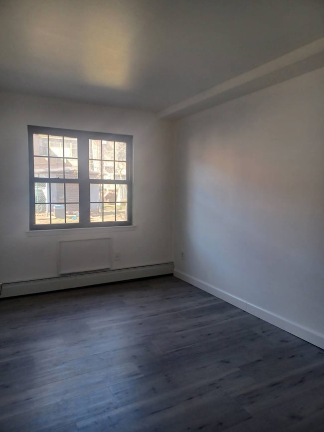 156-14 78th St unit 1, Howard Beach, NY 11414 - photo 6