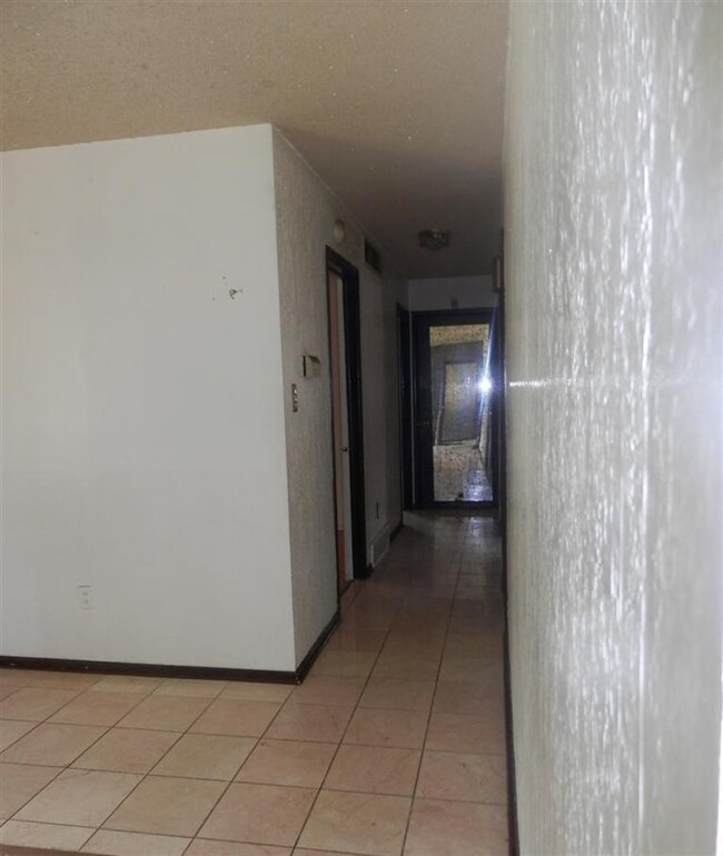 5340 Jackson St, Merrillville, IN 46410 - photo 4