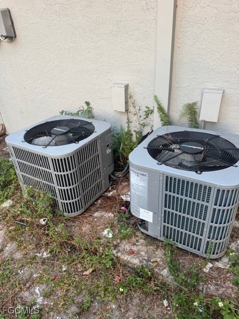 5518/5520 Third Ave unit 6520, Fort Myers, FL 33907 - photo 4