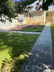 6938 Comanche Ave, Winnetka, CA 91306 - photo 5