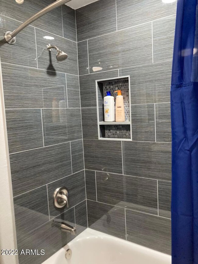 1832 E Alameda Dr, Tempe, AZ 85282 - photo 3