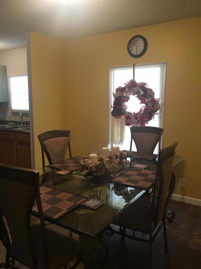 111 Myrtle Dr, Picayune, MS 39466 - photo 2