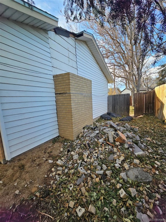 8025 Sherman St, Denver, CO 80221 - photo 5