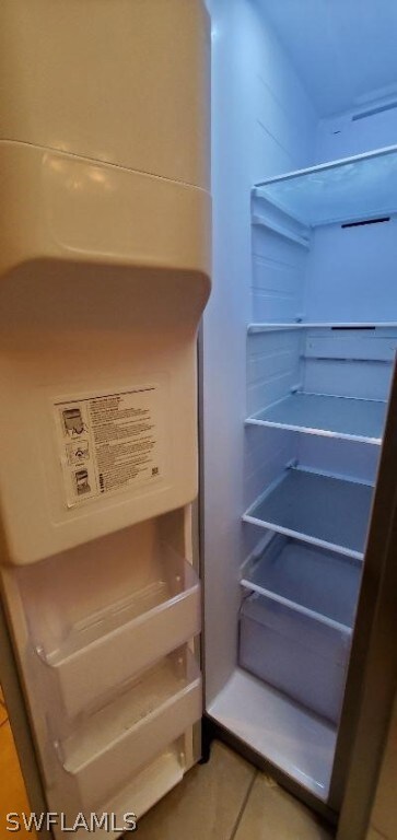 812 SW 47th Terrace unit 106, Cape Coral, FL 33914 - photo 7