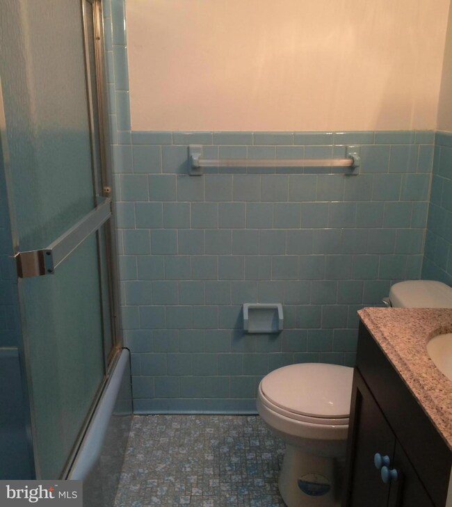 1116 Cooks Ln, Baltimore, MD 21229 - photo 6