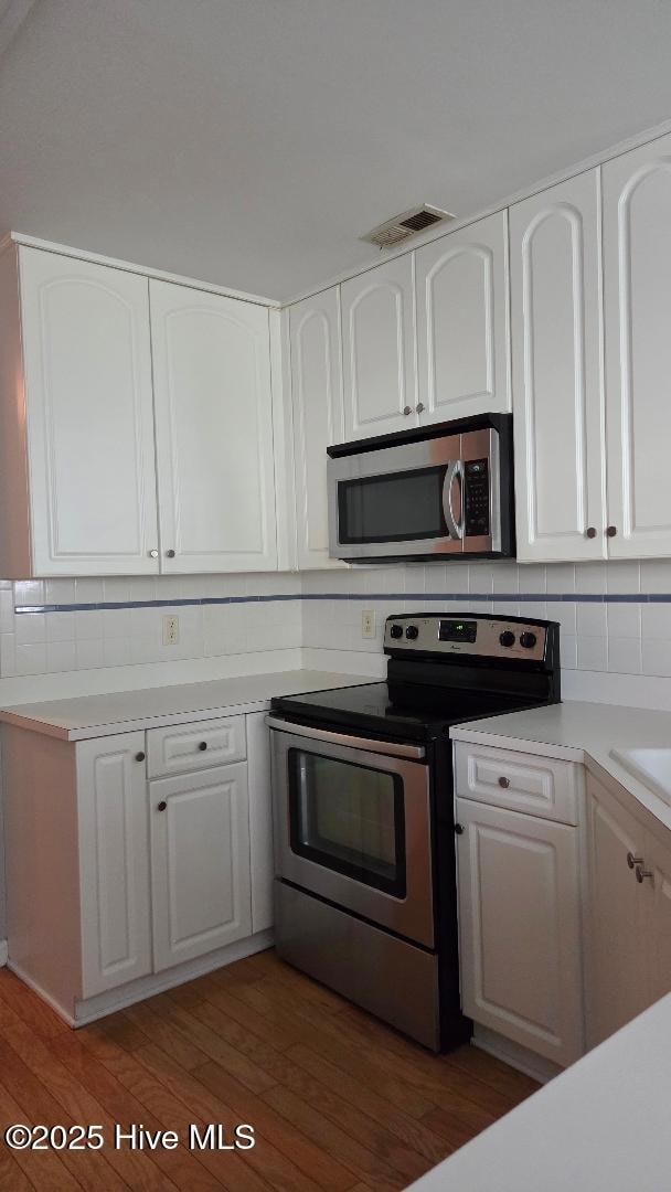 4903 Vintner Ct, Wilmington, NC 28409 - photo 4