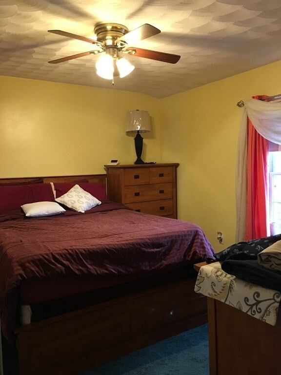 3 Magnolia Ct unit 2, Everett, MA 02149 - photo 7