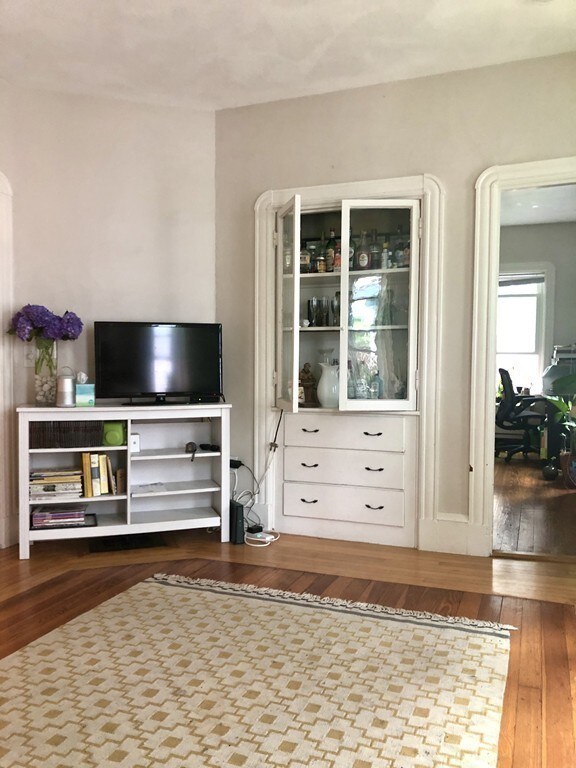 88 Hudson St unit 1, Somerville, MA 02143 - photo 7