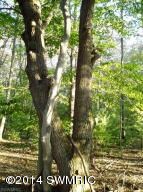 0 Hiawatha Dr, West Olive, MI 49460 - photo 3