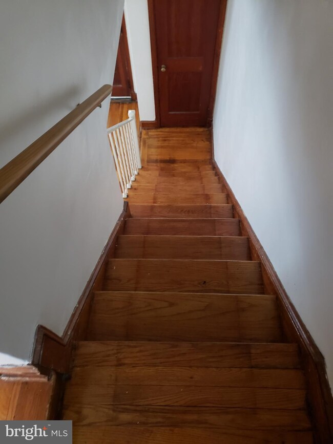 3321 Brendan Ave, Baltimore, MD 21213 - photo 7